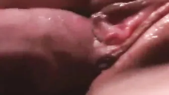 Close Up Punani HOW WOULD YOU BANGED ME?