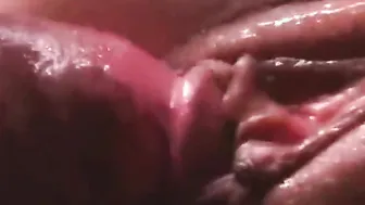 Close Up Punani HOW WOULD YOU BANGED ME?