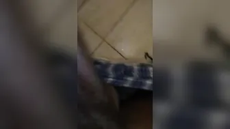 my ebony big cock is ready foe deep pounded