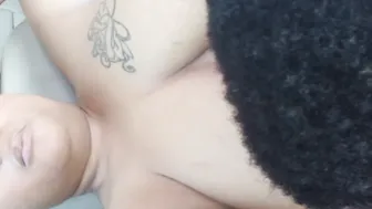 bbcs HASSAN