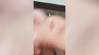 Pene rico Colombiano