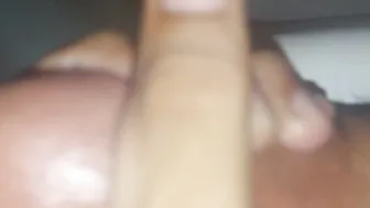 Pandora's Box - A Sexy Dance by Pornstar Miss_Grace