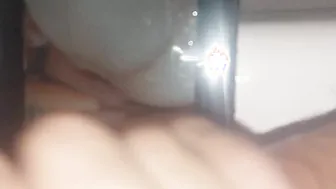Pandora's Box - A Sexy Dance by Pornstar Miss_Grace