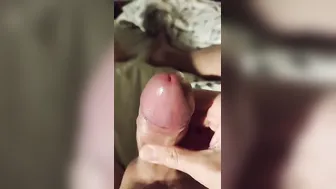 Cum#8 Multiplee-orgasm