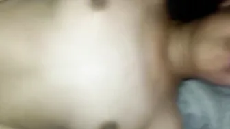 teens añitos y aun no se acostumbra al anal
