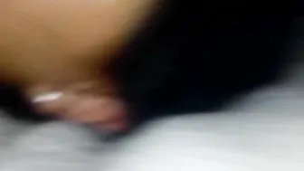teens añitos y aun no se acostumbra al anal