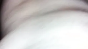 Nailed her into every hole I never met her cum from her butt so many times. part three