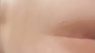 Fucking huge butt