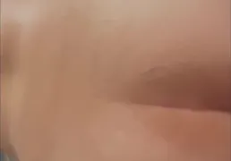 Kinky-couple-69