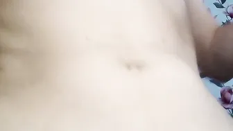 I want sex. My vagina and anal are so tight