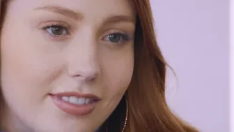TUSHY - CHERRY - The Red Haired Compilation