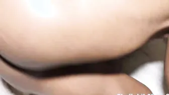 stretch3x screwed that afro skinny thick switchy celeb cunt