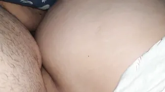 Step Mom's First Time - Mariya-Anal-FirstTime" or "Mommy Loves It! A Hot New Way To Spice Up Your Life!