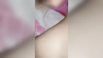 យមកកំដរគាត់ប្ដីគាត់ចុះតាមខេត្តភាគ03