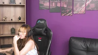Take my computer to transmit but into return let your booty pounded