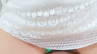 I want my stepbrother to penetrate and cum into me