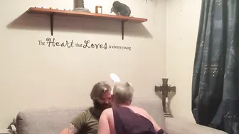 Cheeky porn video – RUN rabbit Cheeky bunny getting plowed and filled. Littlekiwi brings