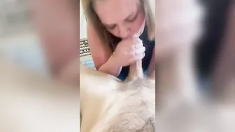 Body shaking orgasm. “Jesus”