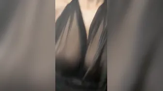 View me cum on your penis multiple times