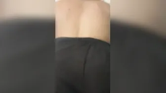 View me cum on your penis multiple times