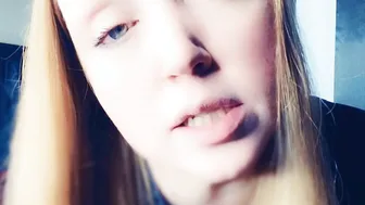 Cum In Me pov Pounded Session
