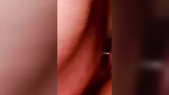 1st bro on my bday celebration. Super penis