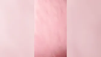 Fiance offer creamy penis getting Cumshot