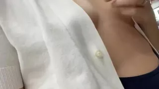 Dakota Austin