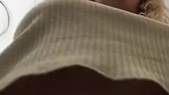 Geile porn video – Geile Sau im Abstellraum gefickt