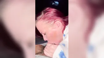 Blown him off inside the scene theatre to performance off my cum filled vagina and squirting when fingers