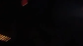 Blown him off inside the scene theatre to performance off my cum filled vagina and squirting when fingers