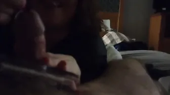 Teaser porn video – Cbt and Sounding teaser