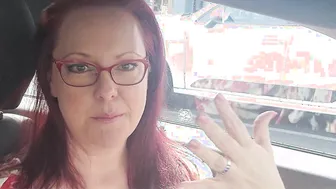 Las Vegas Escort Tantra Penis Whisperer