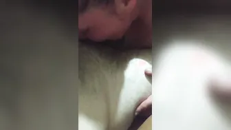 two women blow me for rent