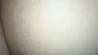amateur video/ anal sex / home sex tape / gigantic cock / latin lovers