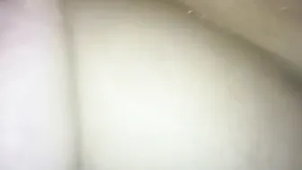amateur video/ anal sex / home sex tape / gigantic cock / latin lovers