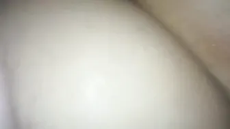 amateur video/ anal sex / home sex tape / gigantic cock / latin lovers