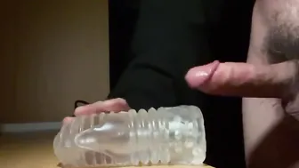 终于要毕业了