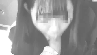 学校帰り呼び出したらすぐに来た