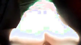 MY ARHIVE clip FROM 2014 year/ Enjoy how i offer mY butt for gigantic PENIS( without tatoo)/Father on phone