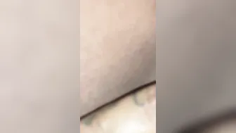 Wet soak snatch