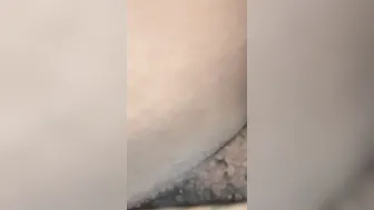 Wet soak snatch