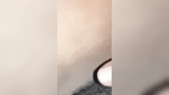 Wet soak snatch