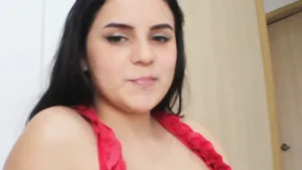 Ayúdame a aprender a tener sexo madrastra- historia completa- porno en español