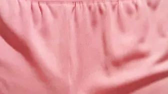 Showing Off him till he cum through lingerie fellatio lapdance hand job