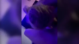 Private Sex porn video – Real private sextape recorded on phone inside point of view
