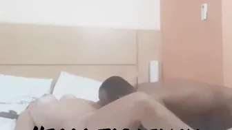 married asked to record to performance the tape to the cuckold.