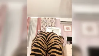 Wow This Student Blondie With Best Ass Ever Seen
