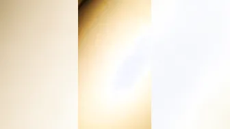 Mormon fiance orgasm