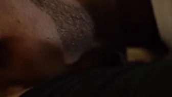 CRAZY WOMEN SHRABONI POUNDED HARDCORE SEX